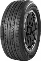 Шина 235/60R18 107H XL Primemarch H/T 79 (Sonix)